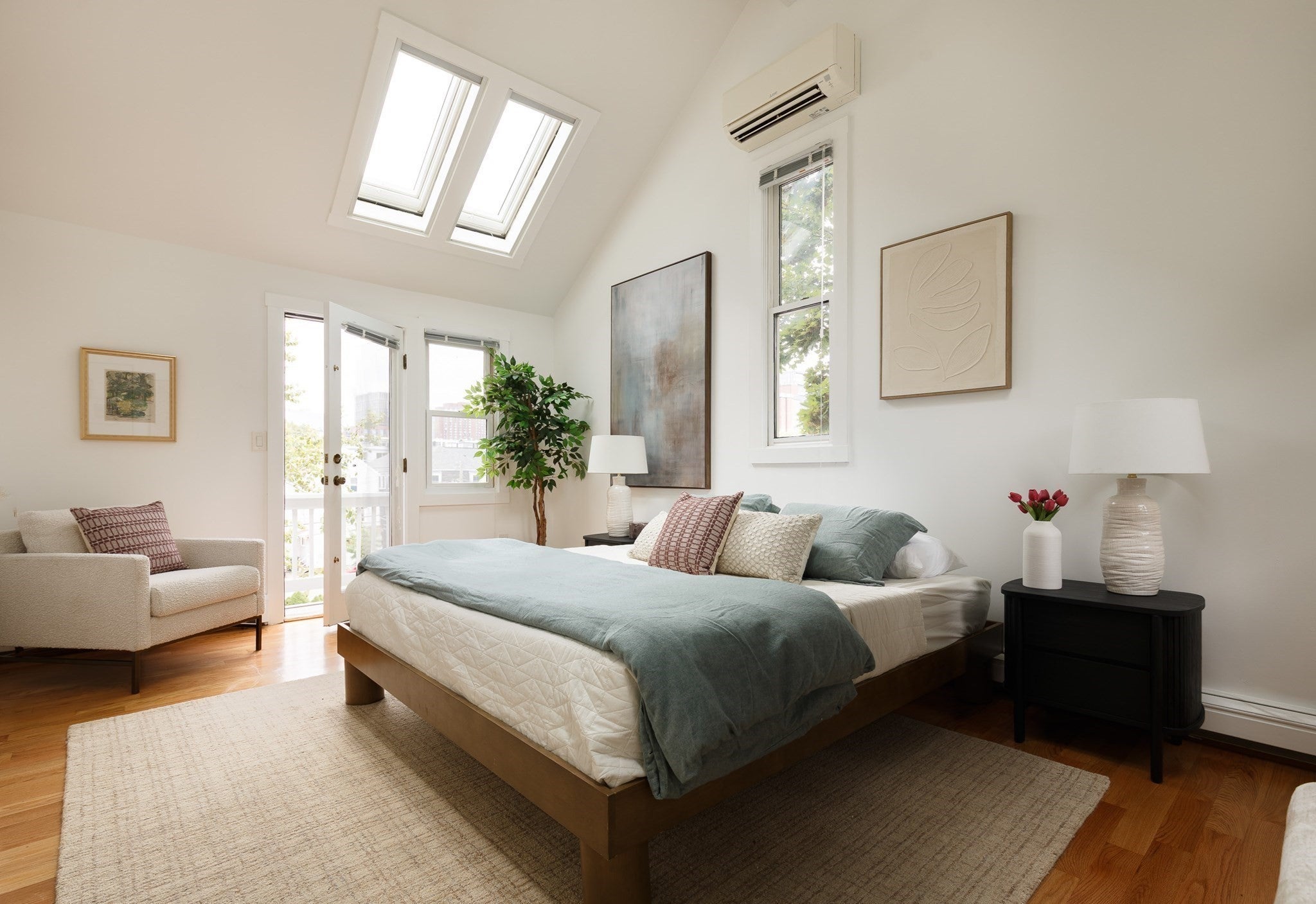 214 Hurley Street #214, Cambridge, MA Photo #12