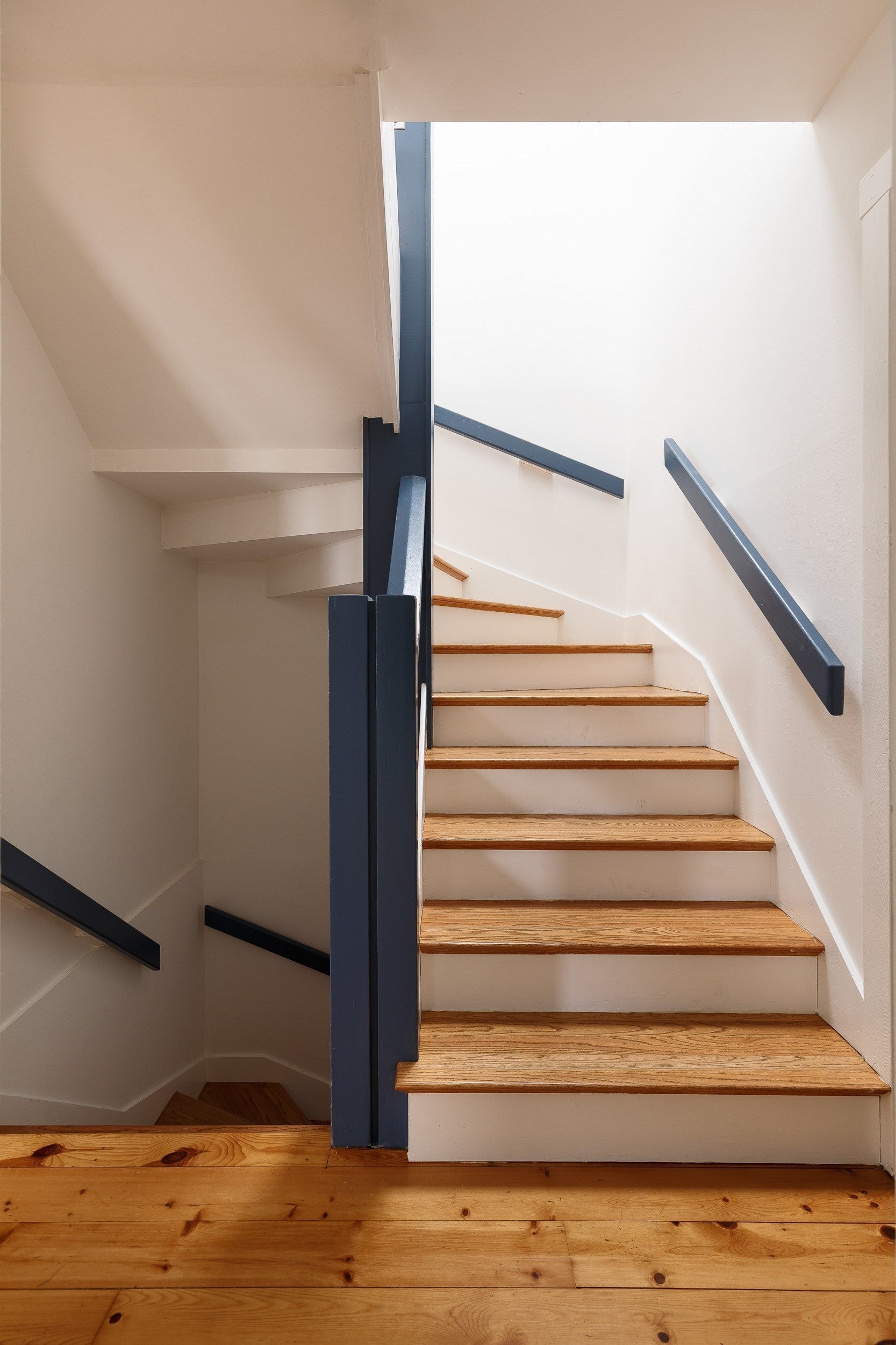 214 Hurley Street #214, Cambridge, MA Photo #11