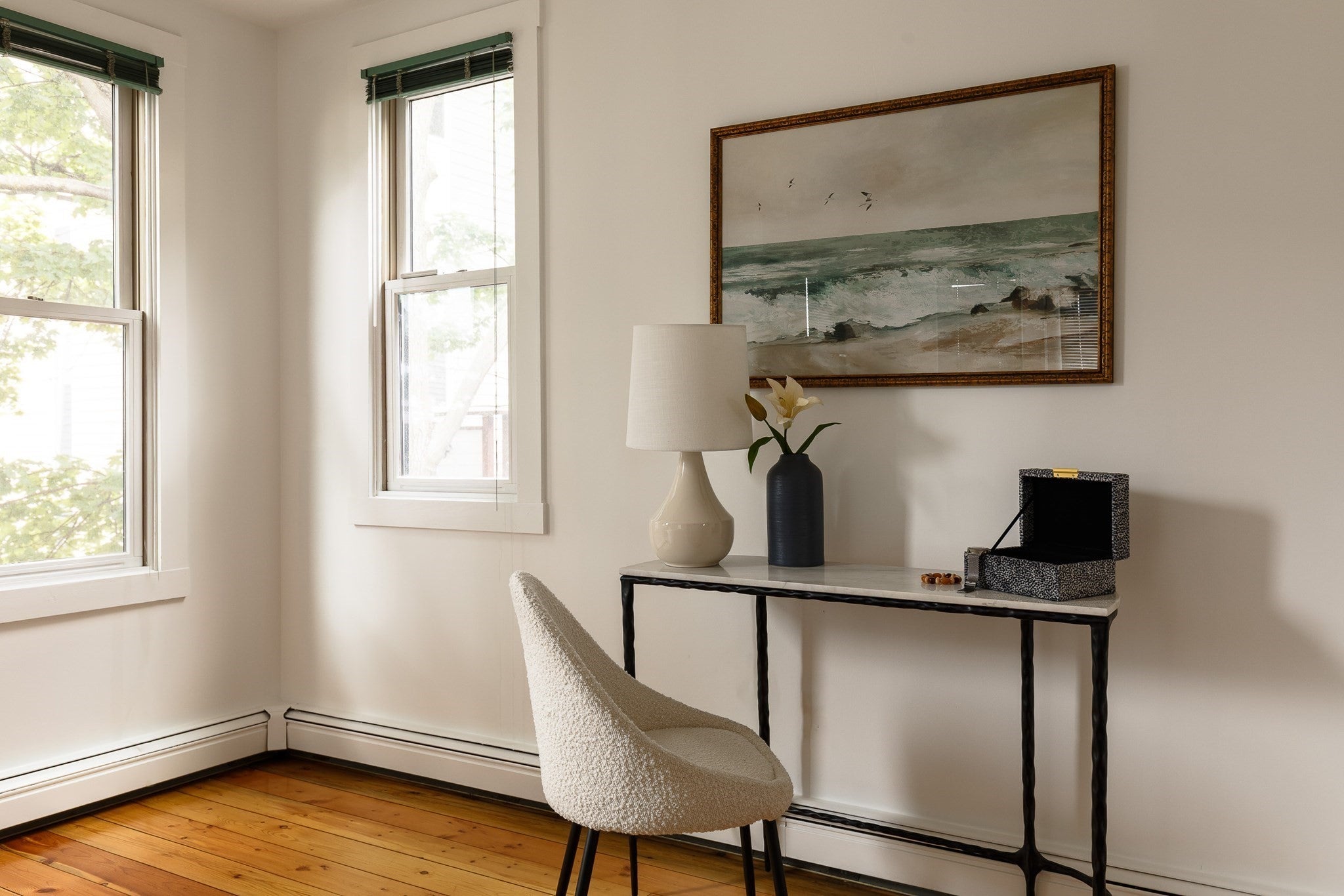 214 Hurley Street #214, Cambridge, MA Photo #19