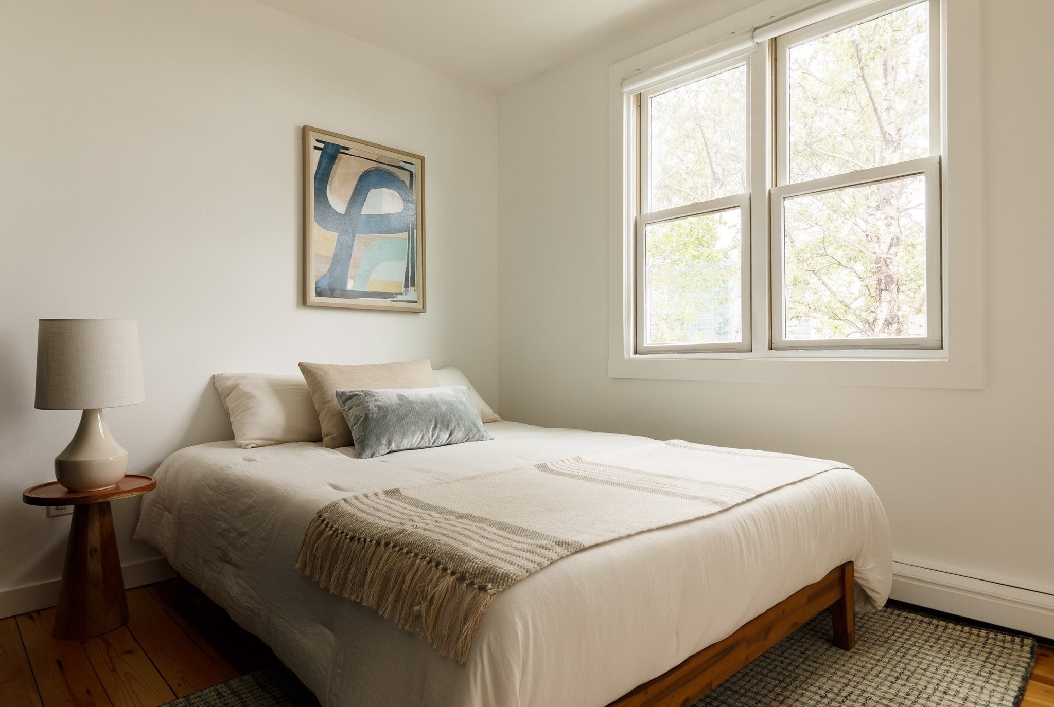 214 Hurley Street #214, Cambridge, MA Photo #20