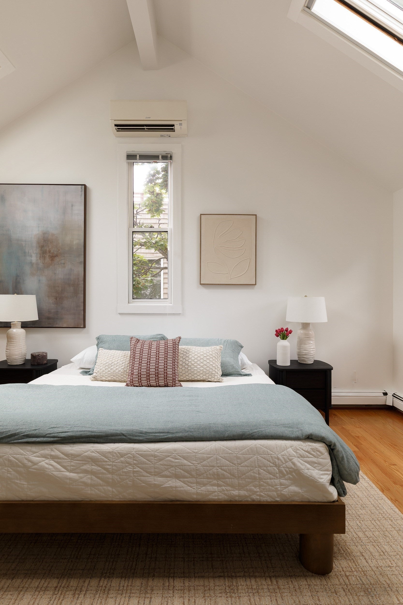 214 Hurley Street #214, Cambridge, MA Photo #14
