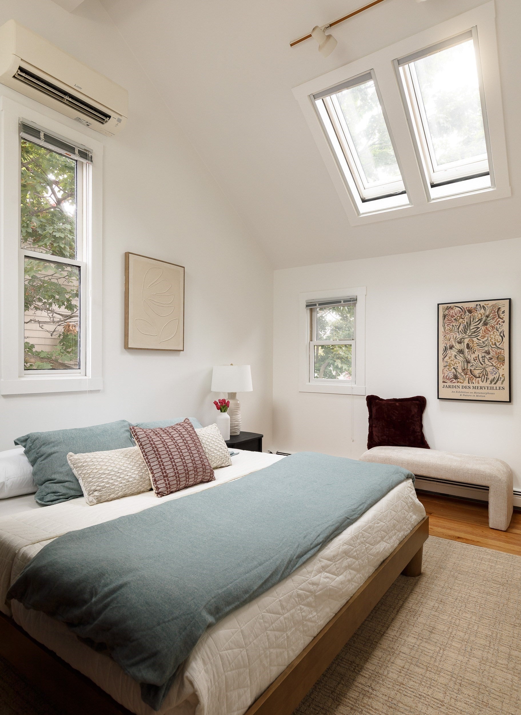 214 Hurley Street #214, Cambridge, MA Photo #15