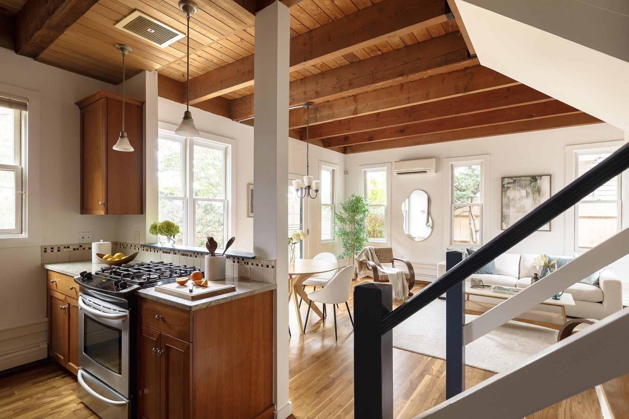 Photo of 214 Hurley Street, Cambridge, MA