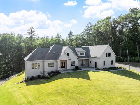 Photo of 79 Ann Lee Rd, Harvard, MA 01451 (MLS # 73545107)