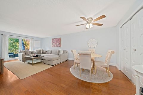 8 Shadowbrook Ln 65 Milford MA 01757