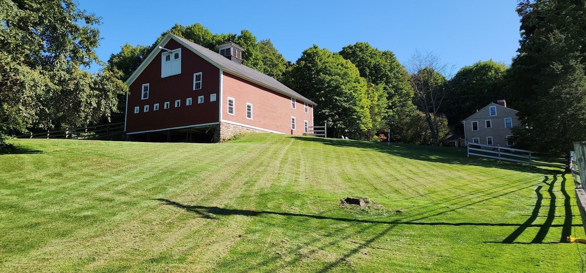300 Wilbraham Rd, Hampden, MA, 300 Wilbraham Rd, Hampden, MA Photo #1