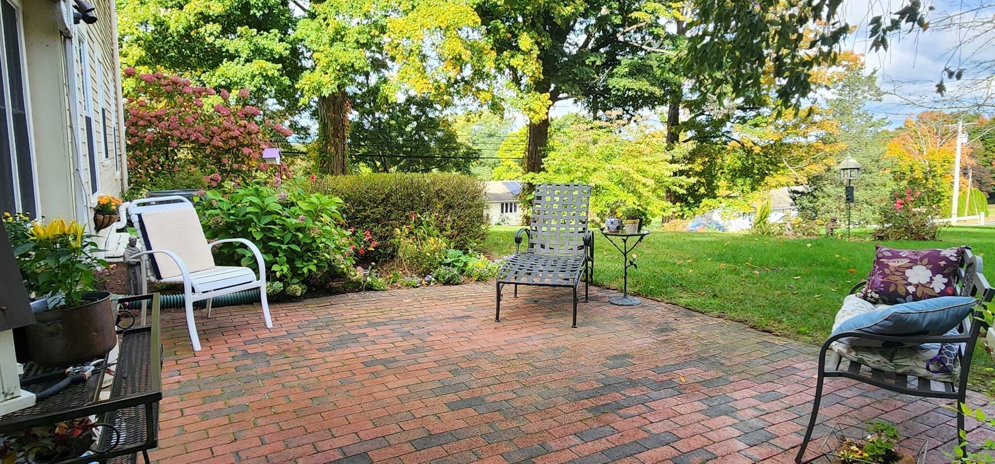 300 Wilbraham Rd, Hampden, MA, 300 Wilbraham Rd, Hampden, MA Photo #8