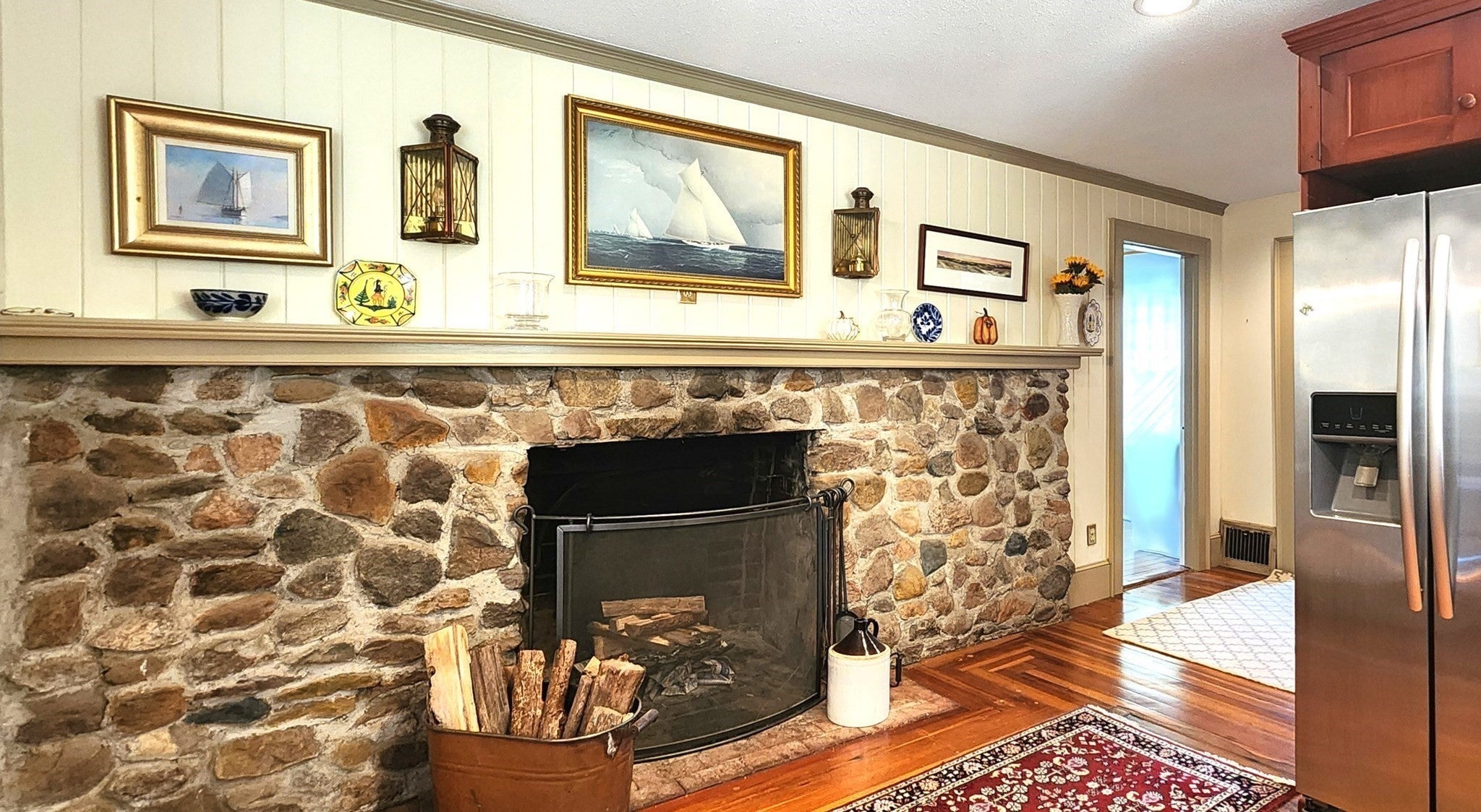 300 Wilbraham Rd