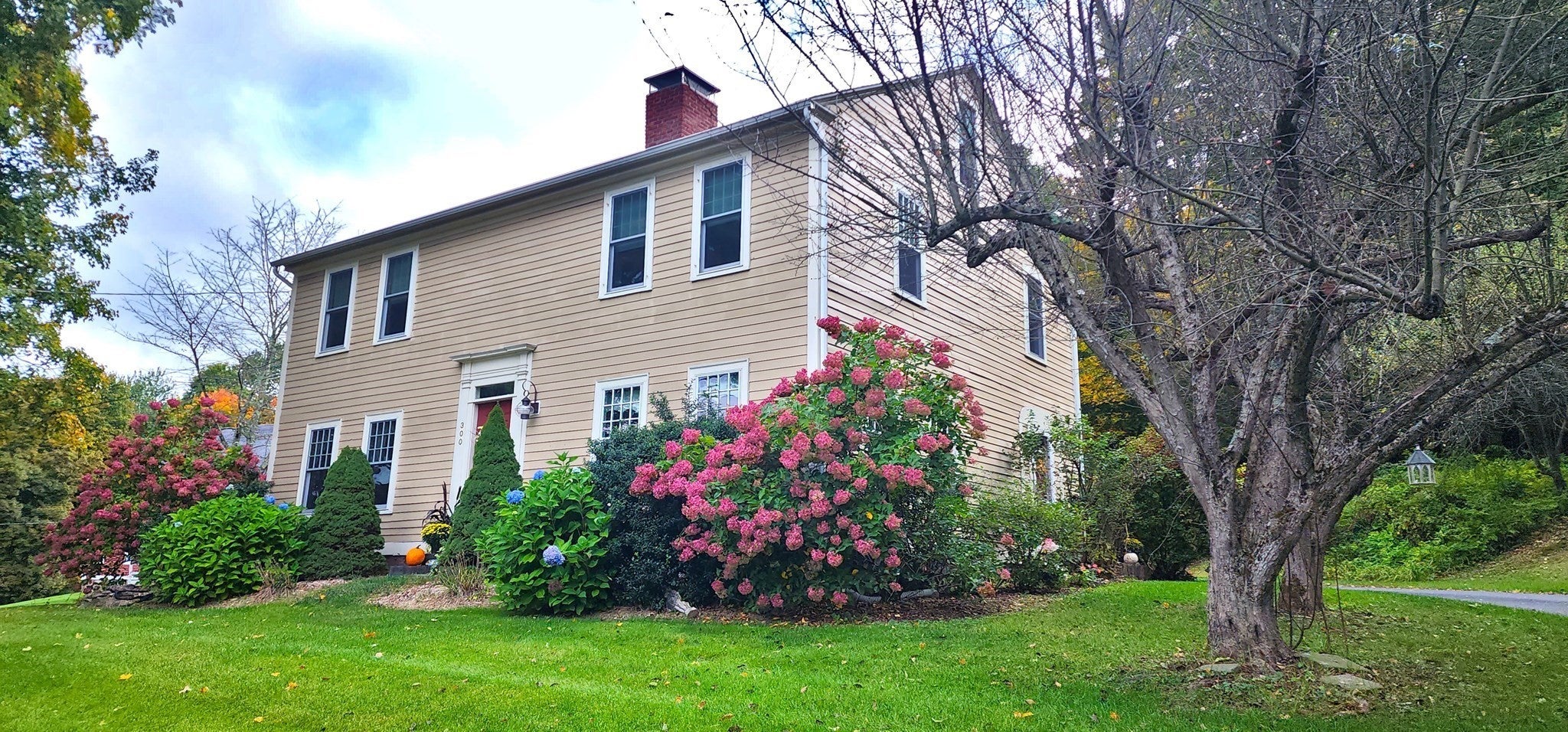300 Wilbraham Rd, Hampden, MA, 300 Wilbraham Rd, Hampden, MA Photo #3