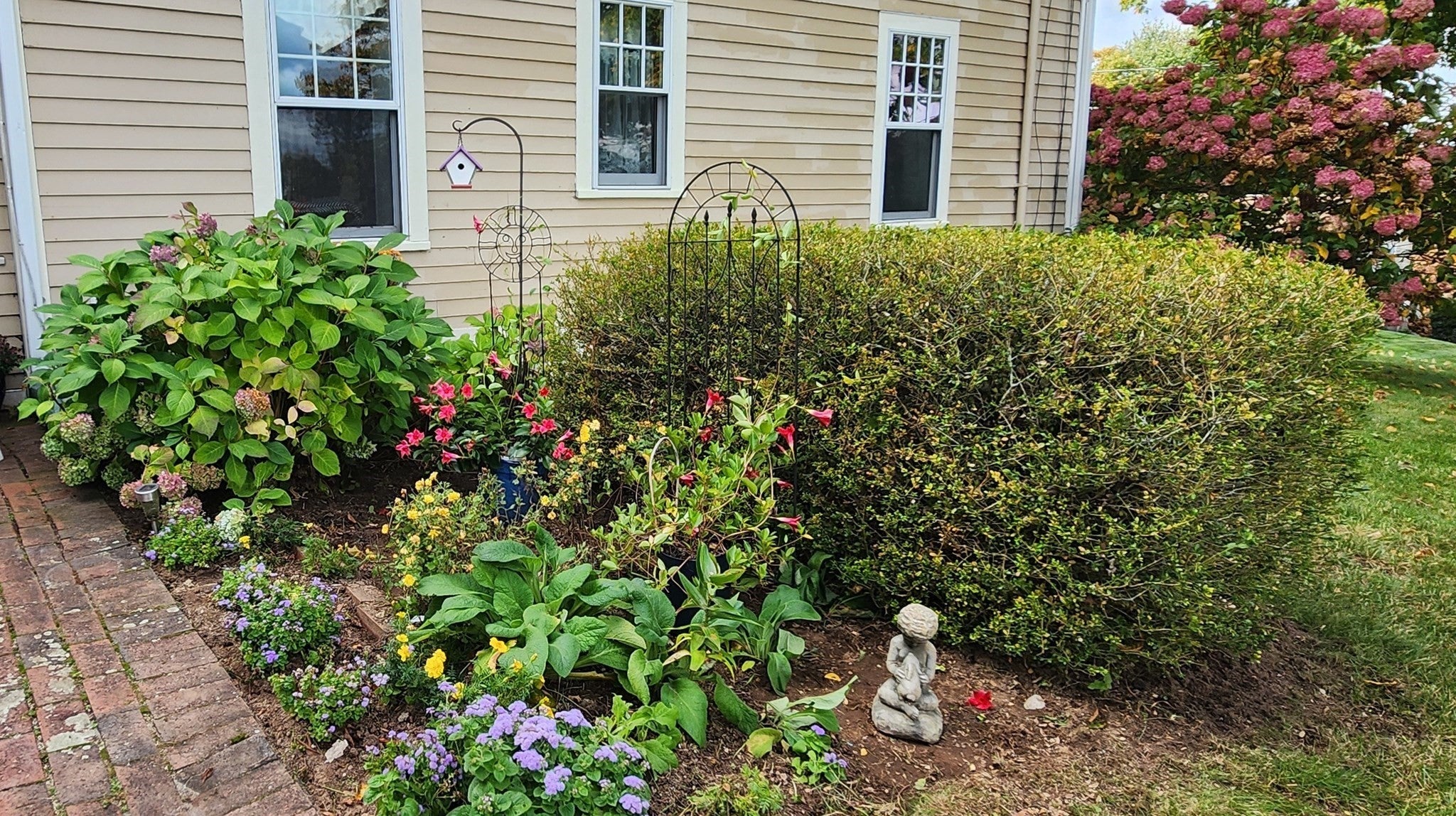 300 Wilbraham Rd, Hampden, MA, 300 Wilbraham Rd, Hampden, MA Photo #7