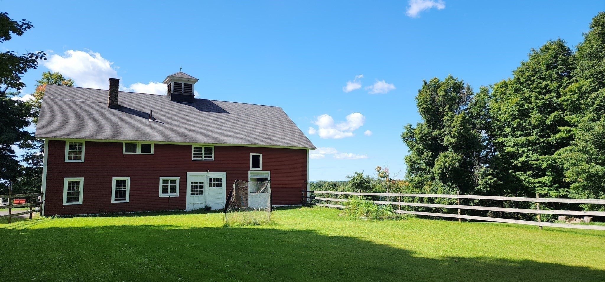 300 Wilbraham Rd, Hampden, MA, 300 Wilbraham Rd, Hampden, MA Photo #2