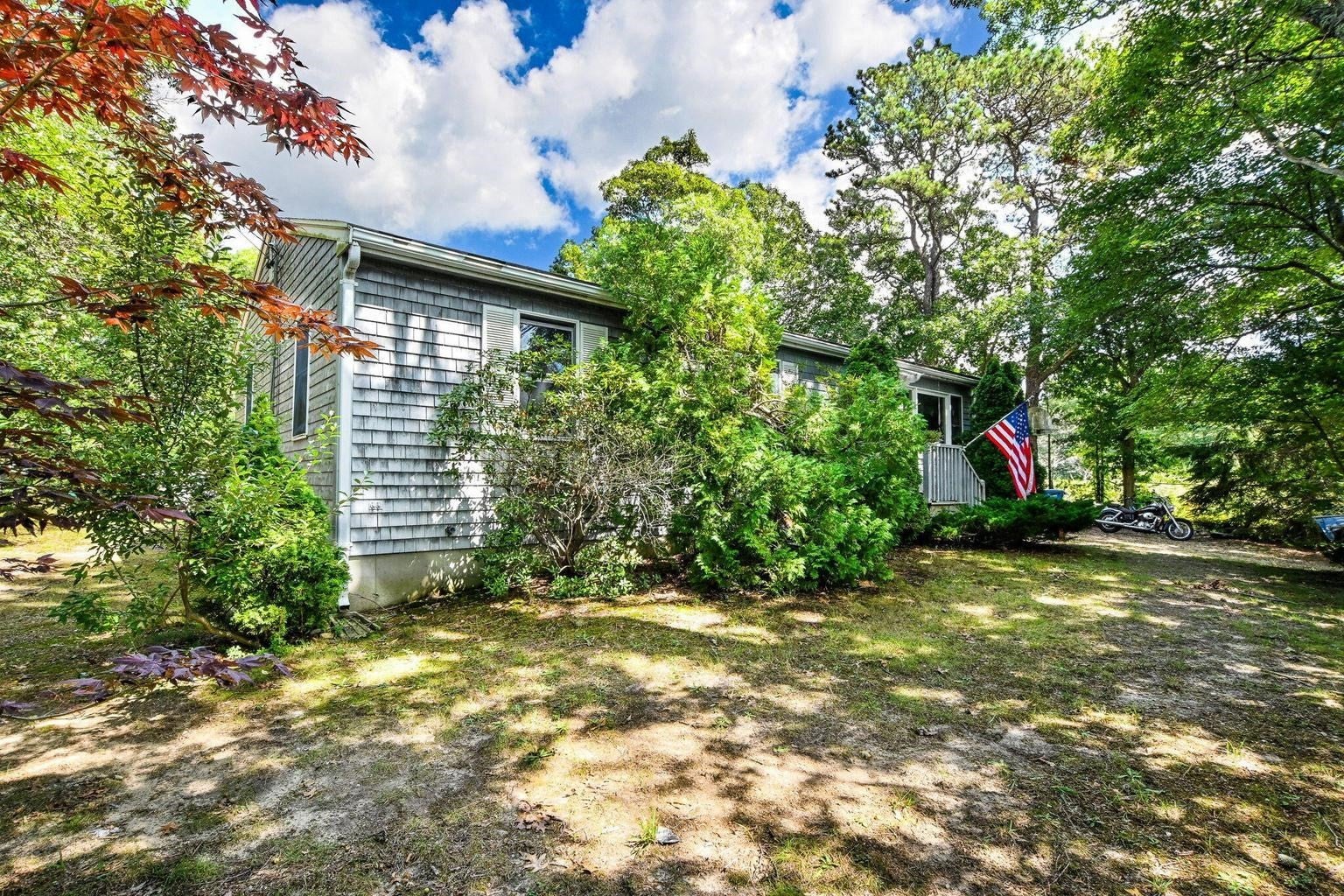 27 Crooked Meadow, Falmouth, MA, 27 Crooked Meadow, Falmouth, MA Photo #14