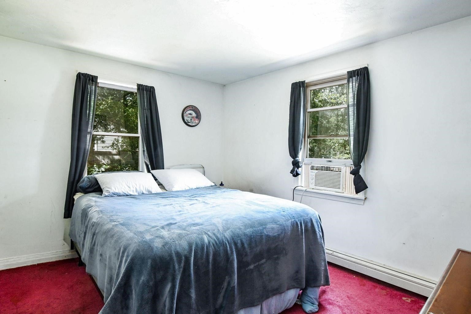 27 Crooked Meadow, Falmouth, MA, 27 Crooked Meadow, Falmouth, MA Photo #10