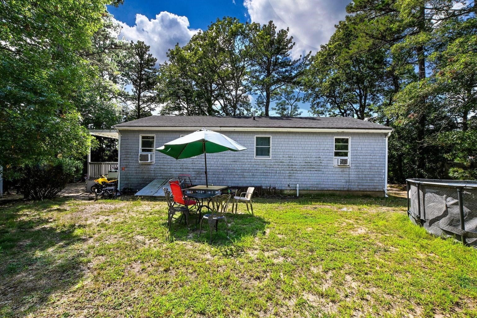 27 Crooked Meadow, Falmouth, MA, 27 Crooked Meadow, Falmouth, MA Photo #2