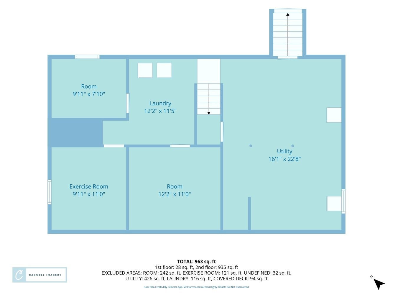 27 Crooked Meadow, Falmouth, MA, 27 Crooked Meadow, Falmouth, MA Photo #17