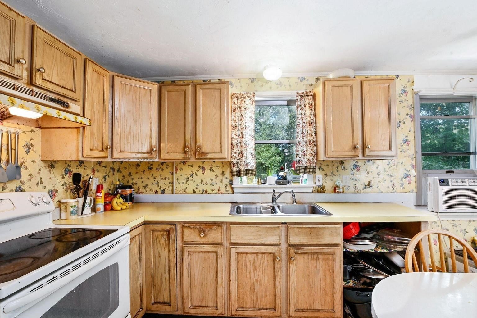 27 Crooked Meadow, Falmouth, MA, 27 Crooked Meadow, Falmouth, MA Photo #3