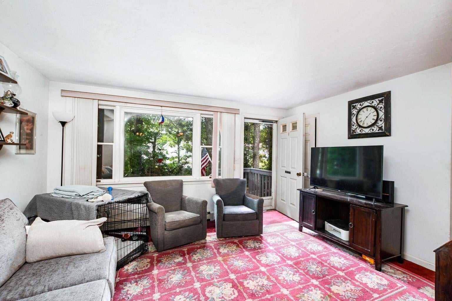 27 Crooked Meadow, Falmouth, MA, 27 Crooked Meadow, Falmouth, MA Photo #6