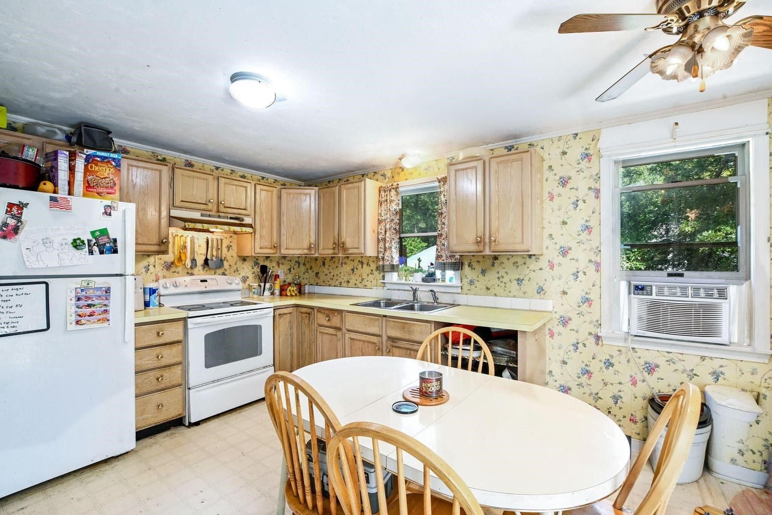 27 Crooked Meadow, Falmouth, MA, 27 Crooked Meadow, Falmouth, MA Photo #4