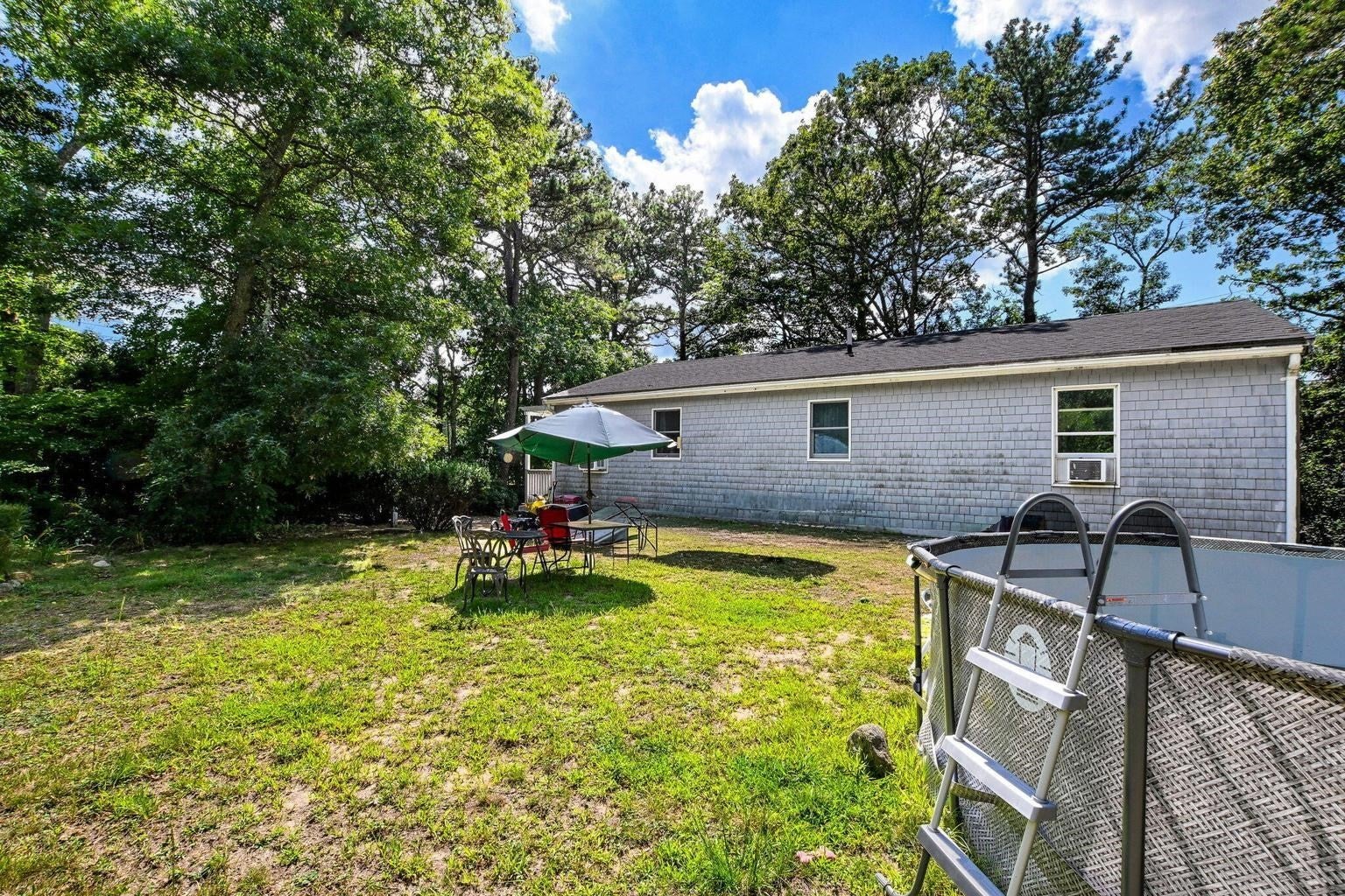 27 Crooked Meadow, Falmouth, MA, 27 Crooked Meadow, Falmouth, MA Photo #13