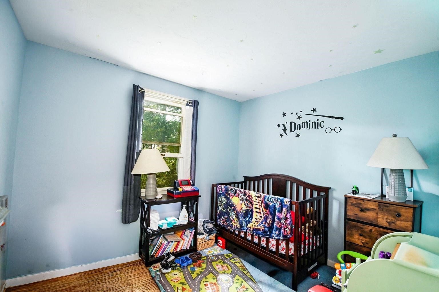 27 Crooked Meadow, Falmouth, MA, 27 Crooked Meadow, Falmouth, MA Photo #8