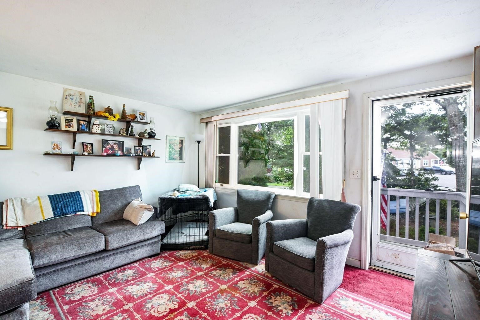 27 Crooked Meadow, Falmouth, MA, 27 Crooked Meadow, Falmouth, MA Photo #7