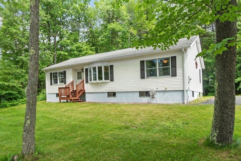 Photo of 314 Maple St, Winchendon, MA 01475 (MLS # 73535680)