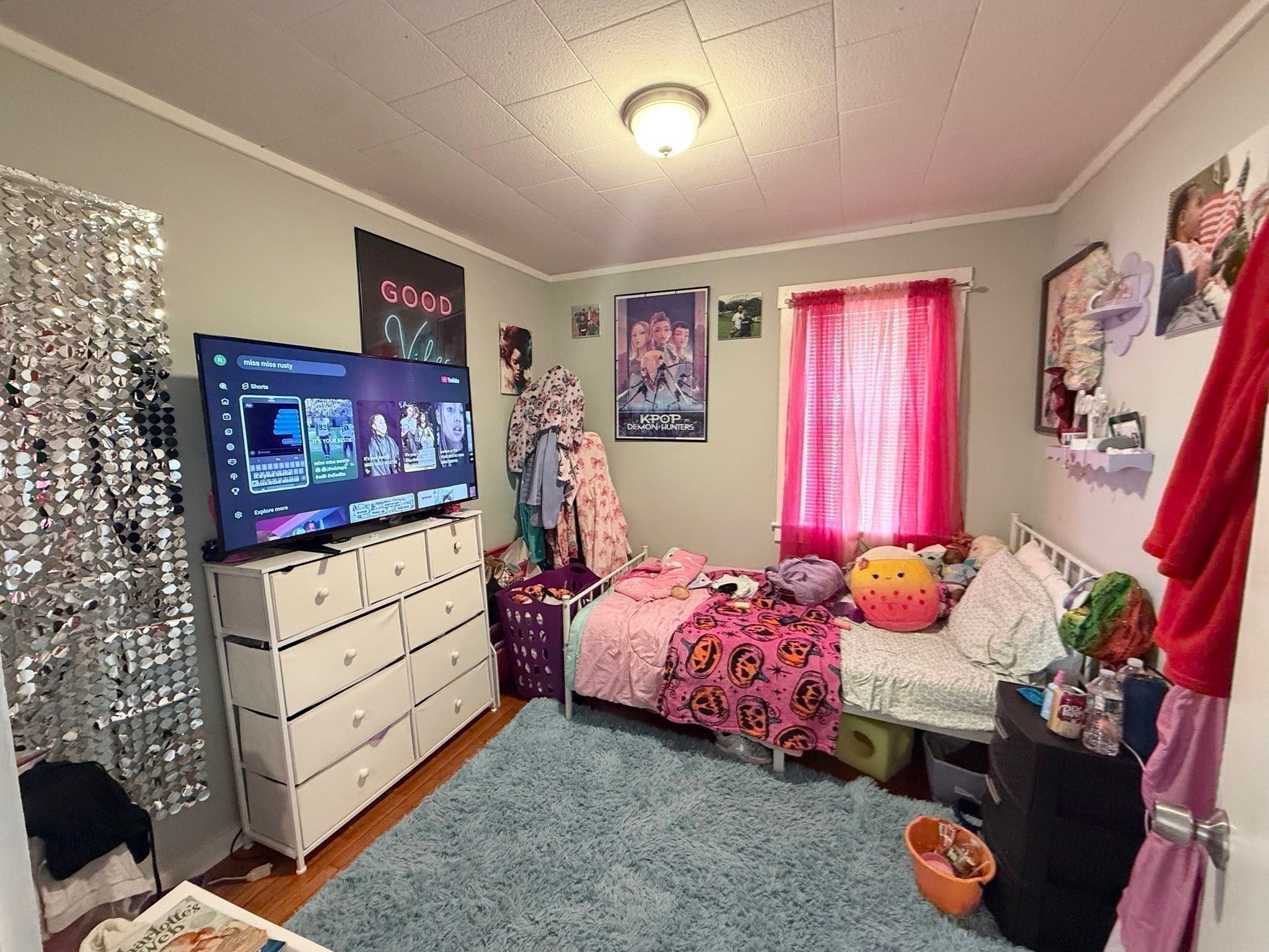 84 Walden St, New Bedford, MA, 84 Walden St, New Bedford, MA Photo #21