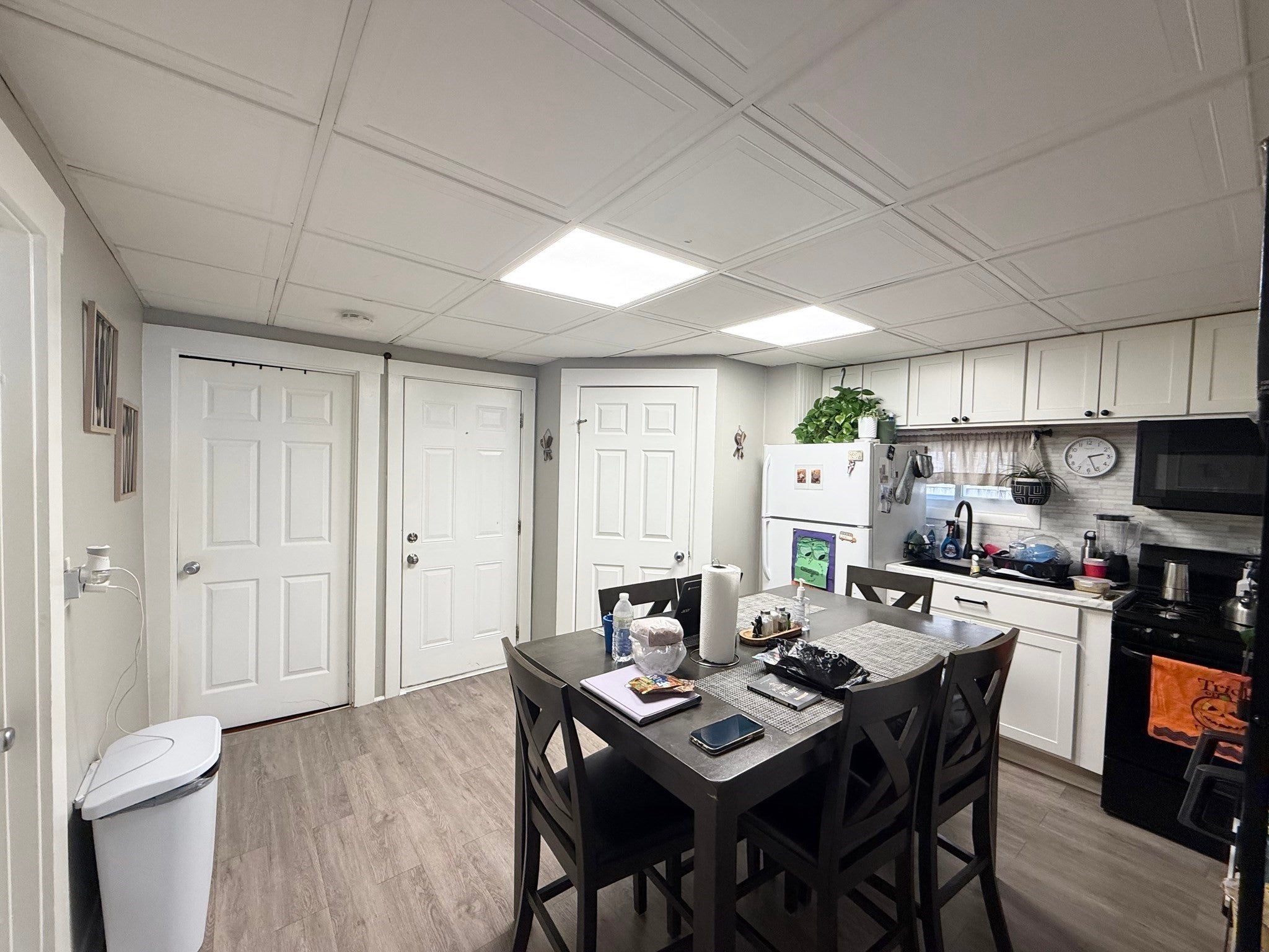 84 Walden St, New Bedford, MA, 84 Walden St, New Bedford, MA Photo #19