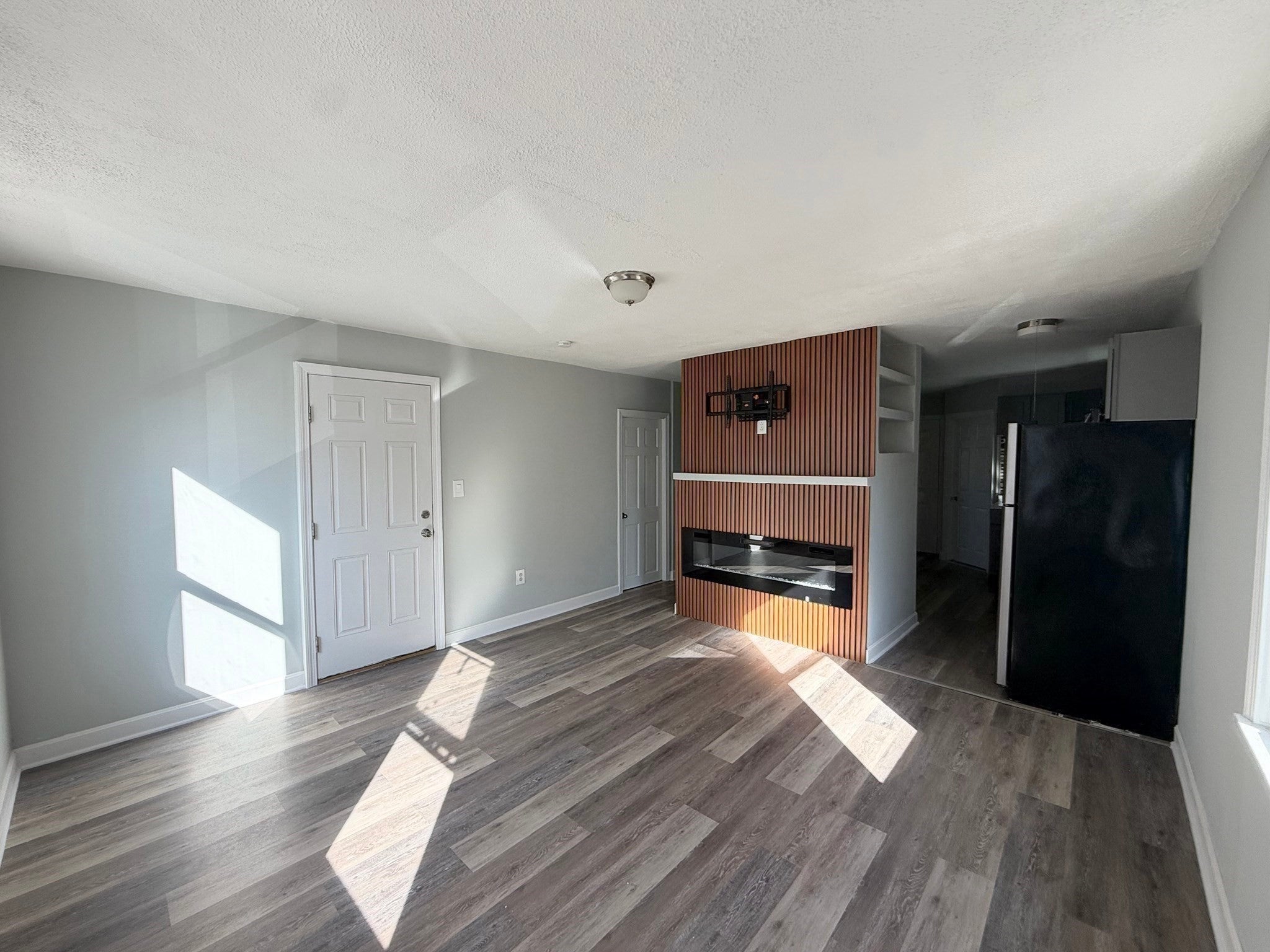 84 Walden St, New Bedford, MA, 84 Walden St, New Bedford, MA Photo #8