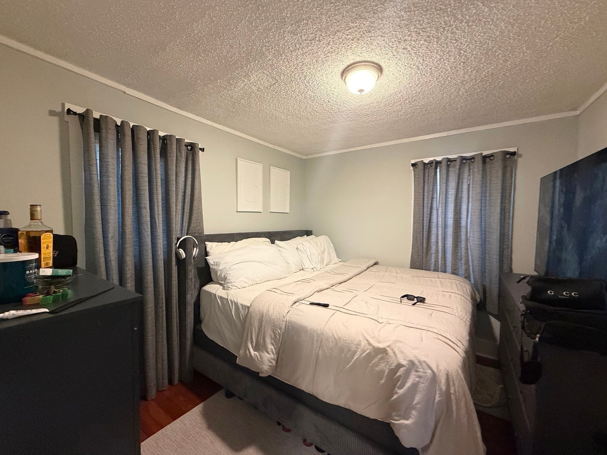 84 Walden St, New Bedford, MA, 84 Walden St, New Bedford, MA Photo #20