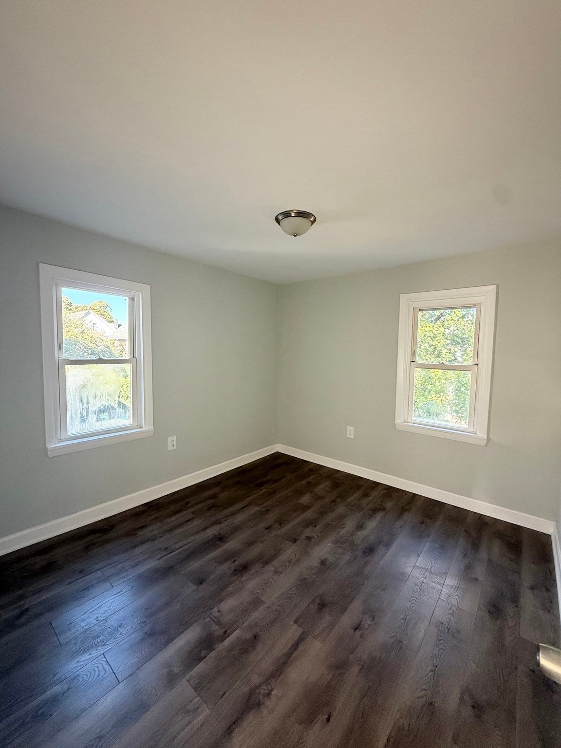 84 Walden St, New Bedford, MA, 84 Walden St, New Bedford, MA Photo #11