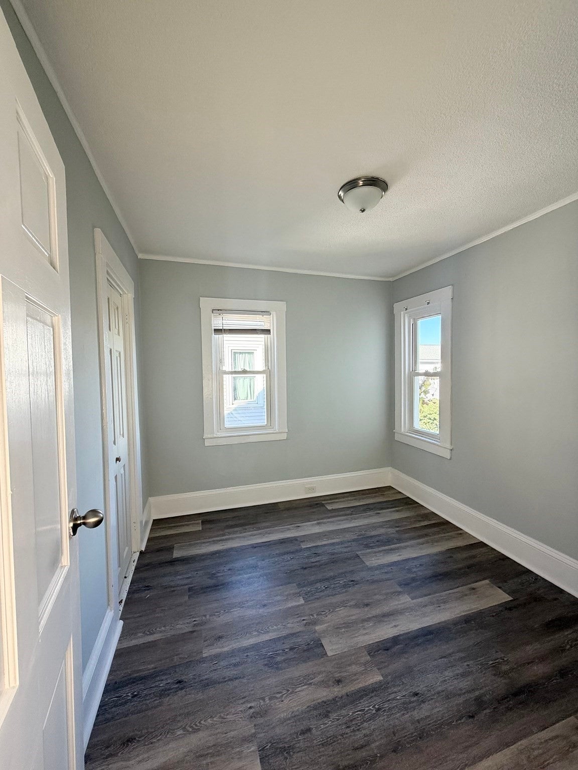 84 Walden St, New Bedford, MA, 84 Walden St, New Bedford, MA Photo #12