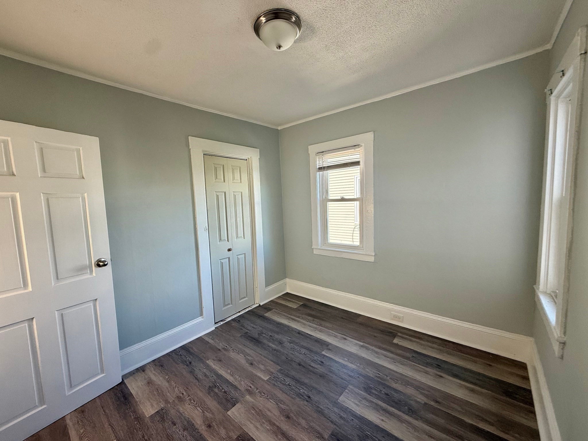 84 Walden St, New Bedford, MA, 84 Walden St, New Bedford, MA Photo #13