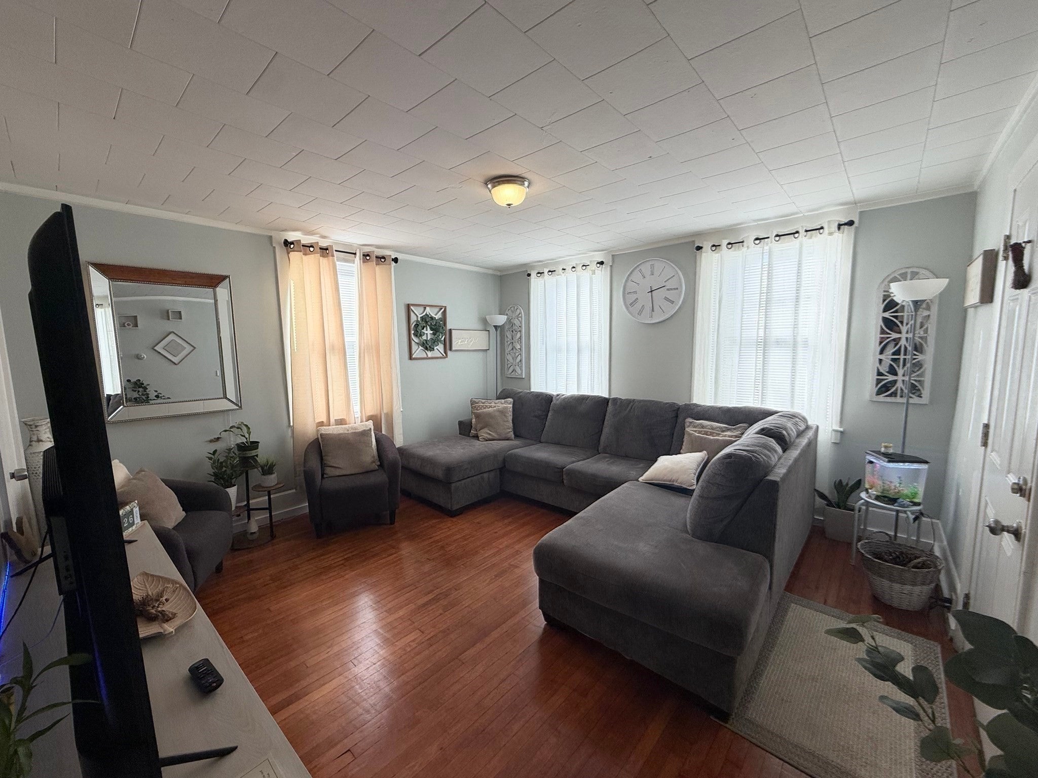 84 Walden St, New Bedford, MA, 84 Walden St, New Bedford, MA Photo #16