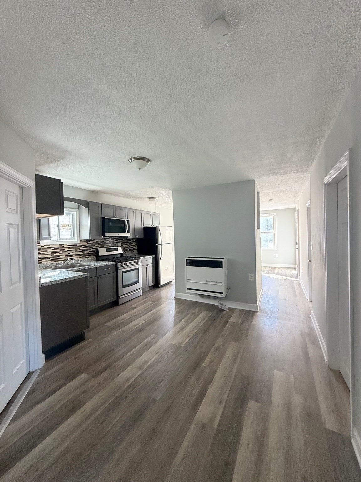 84 Walden St, New Bedford, MA, 84 Walden St, New Bedford, MA Photo #6
