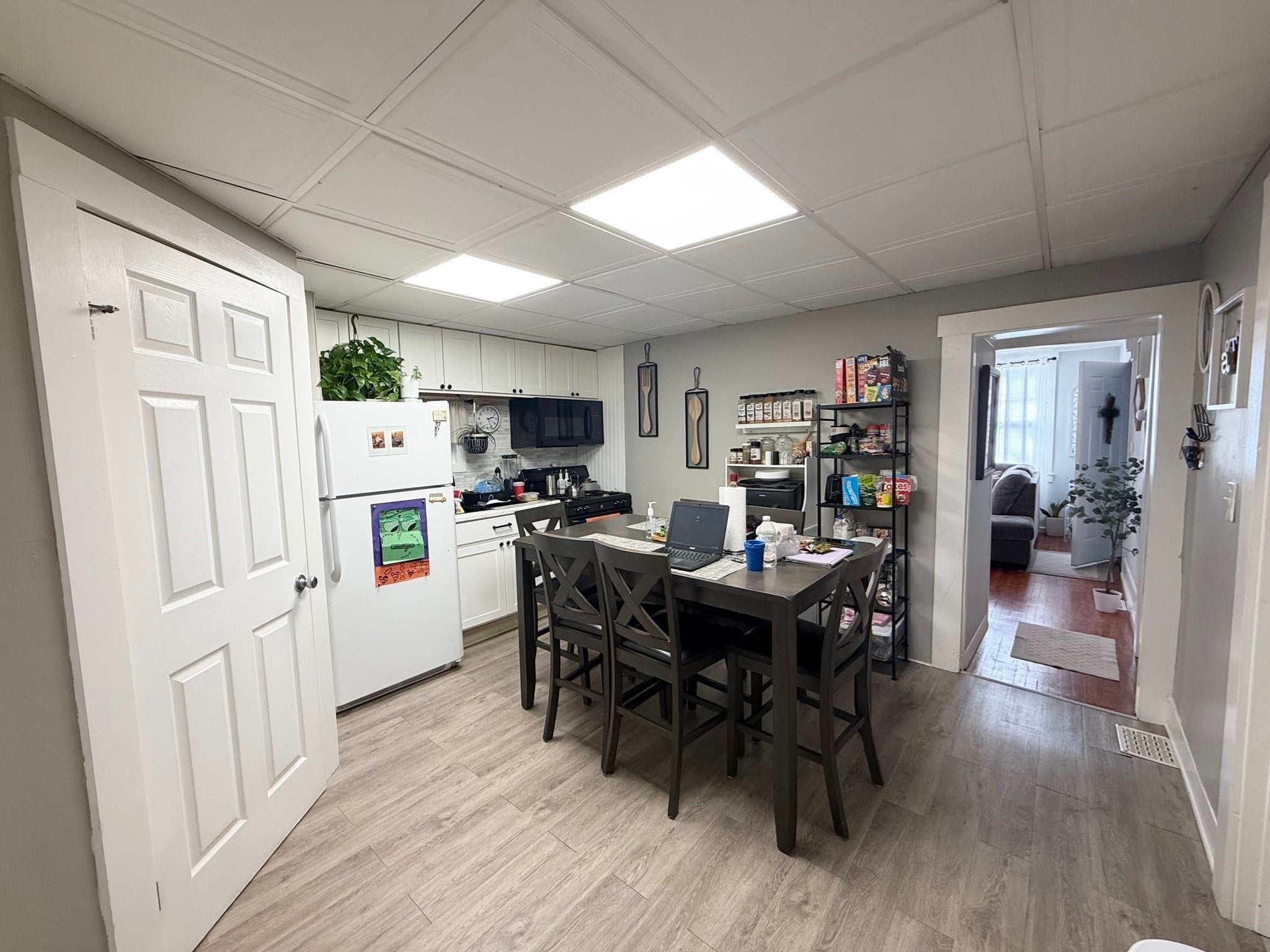 84 Walden St, New Bedford, MA, 84 Walden St, New Bedford, MA Photo #18