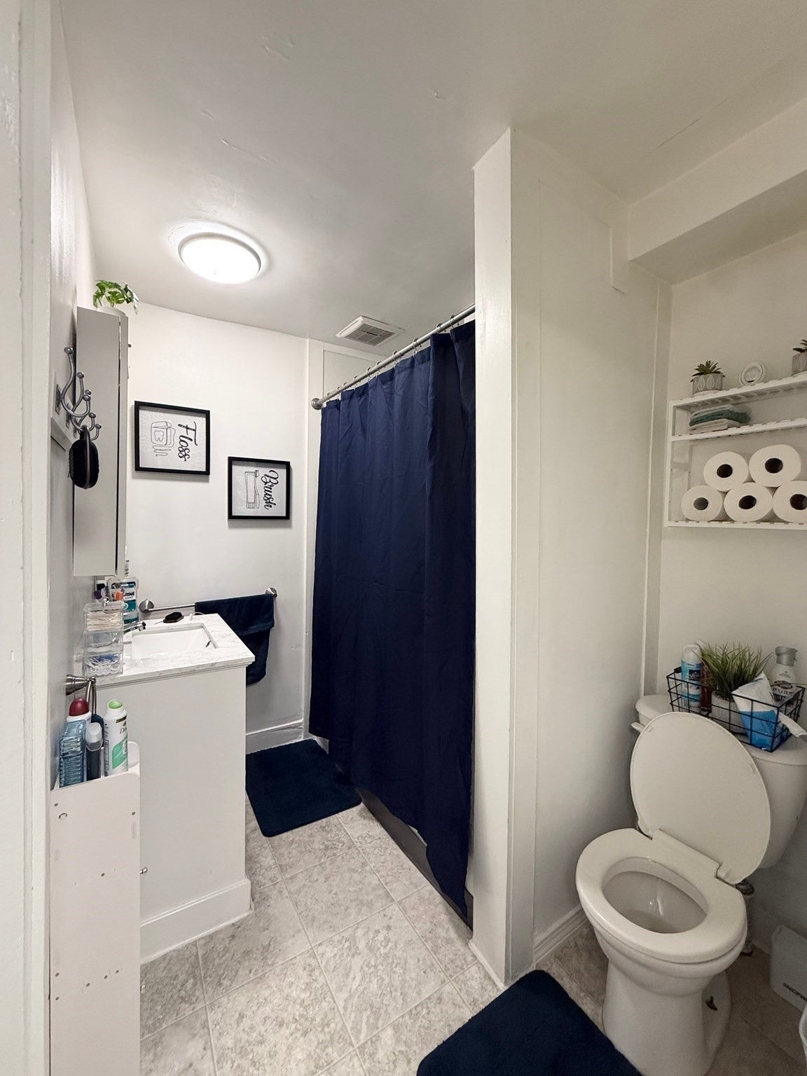 84 Walden St, New Bedford, MA, 84 Walden St, New Bedford, MA Photo #15
