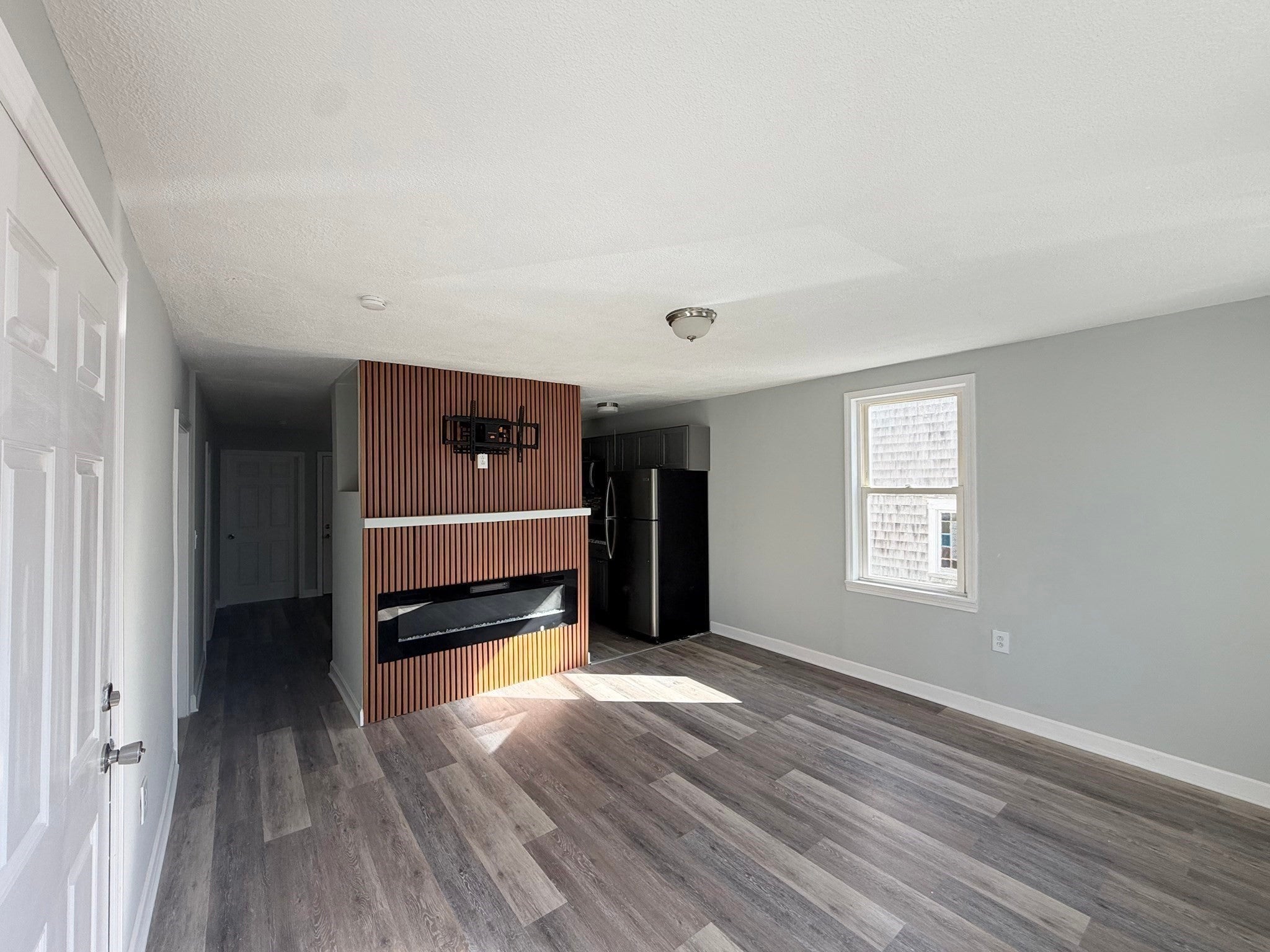 84 Walden St, New Bedford, MA, 84 Walden St, New Bedford, MA Photo #7