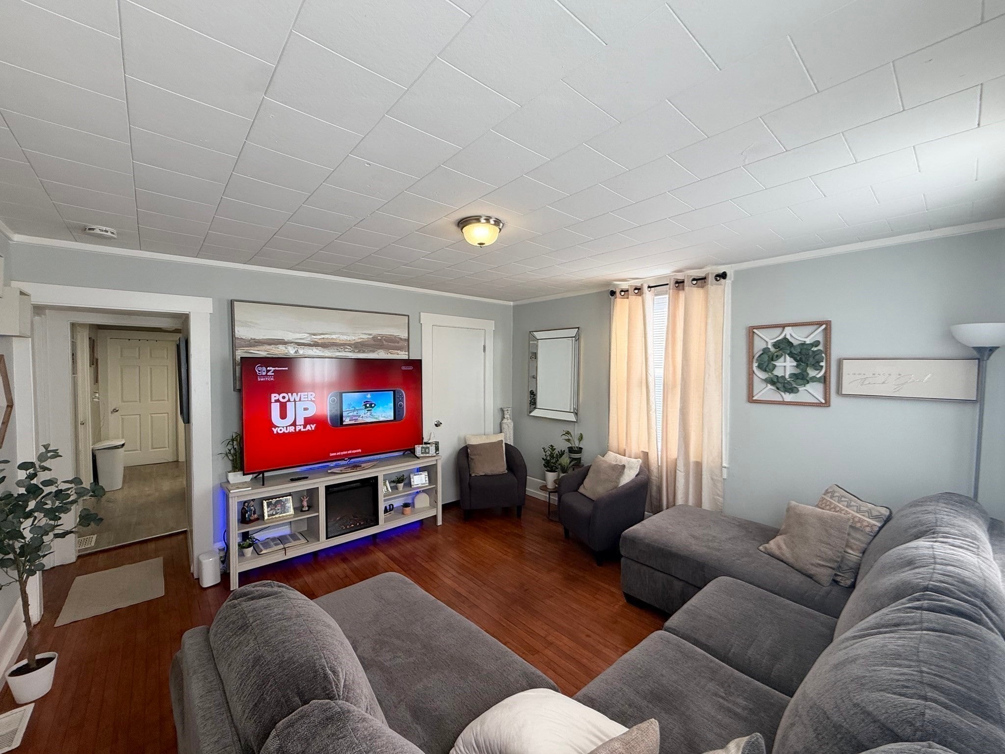 84 Walden St, New Bedford, MA, 84 Walden St, New Bedford, MA Photo #17