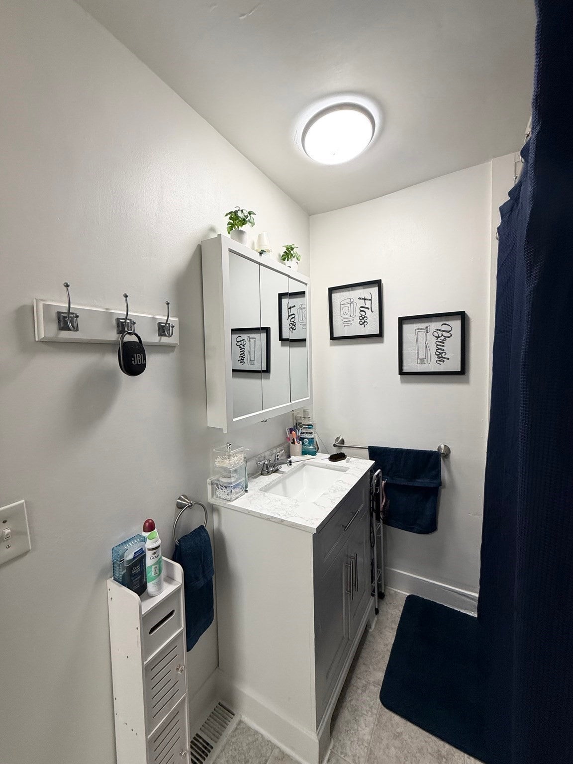 84 Walden St, New Bedford, MA, 84 Walden St, New Bedford, MA Photo #14