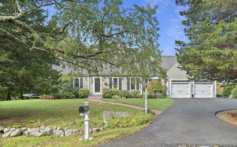 3 Jones River Dr Kingston MA 02364