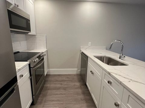 Photo of 17 Carson St #6C, Boston, MA 02125 (MLS # 73458268)