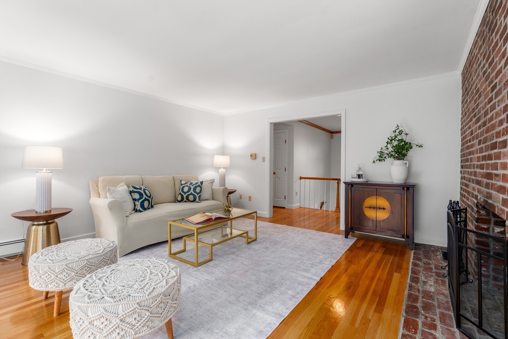 173 Locksley Road