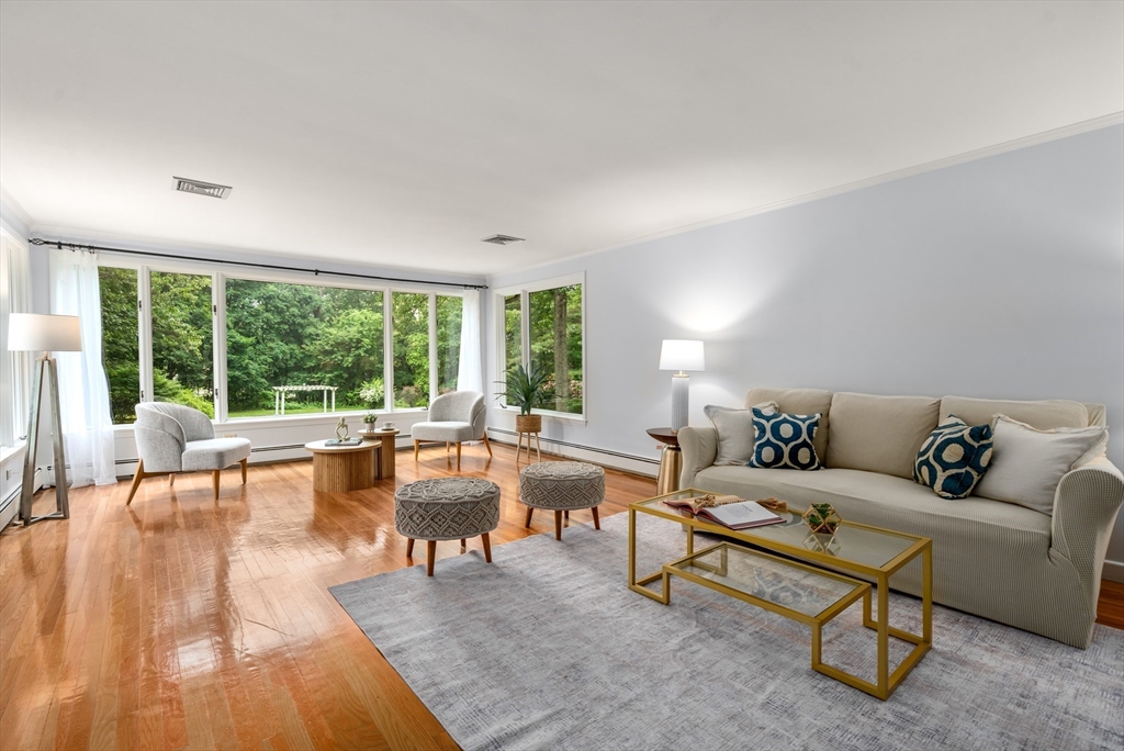 173 Locksley Road