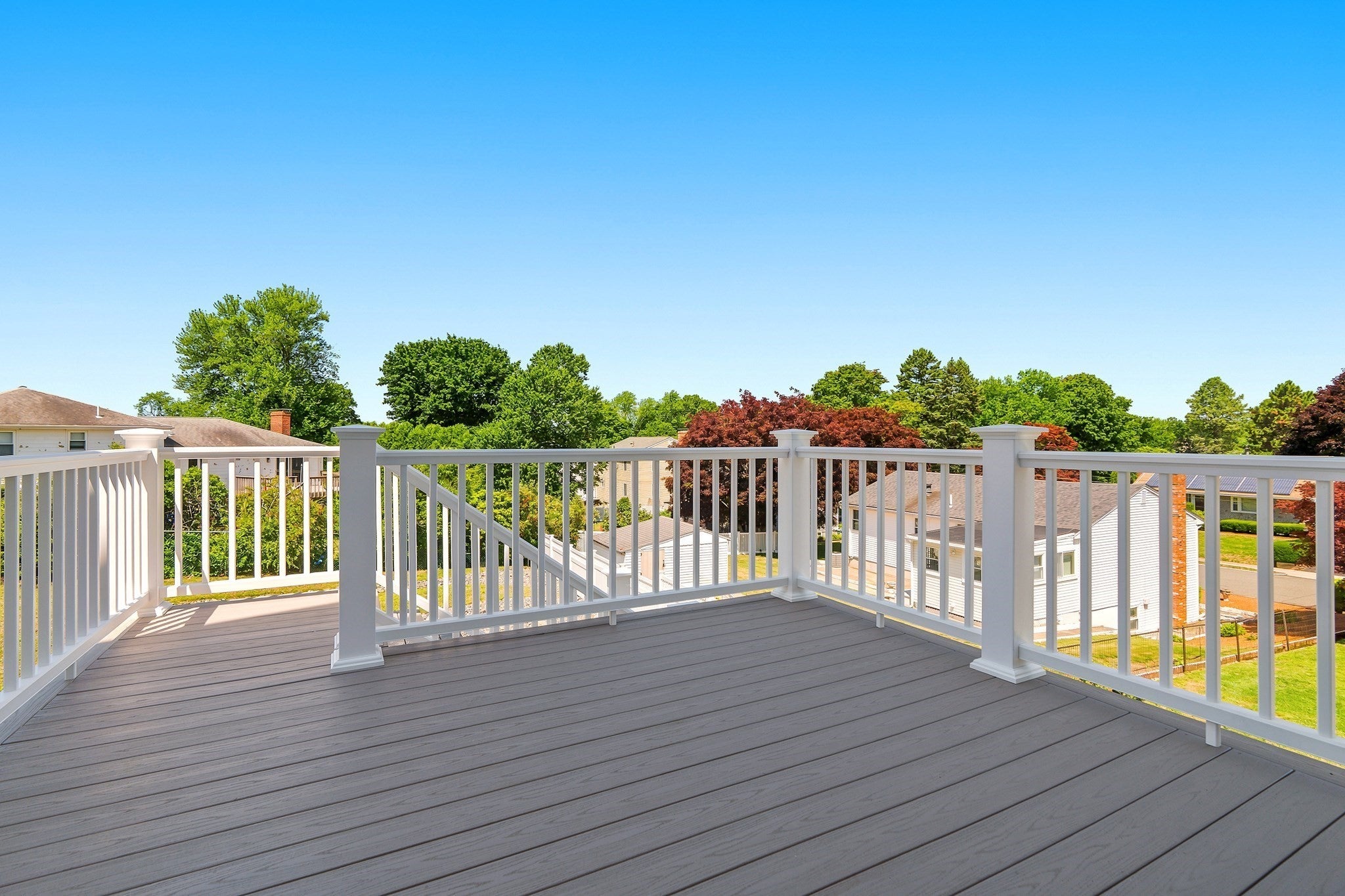 11 Isola Lane, Stoneham, MA, 11 Isola Lane, Stoneham, MA Photo #12