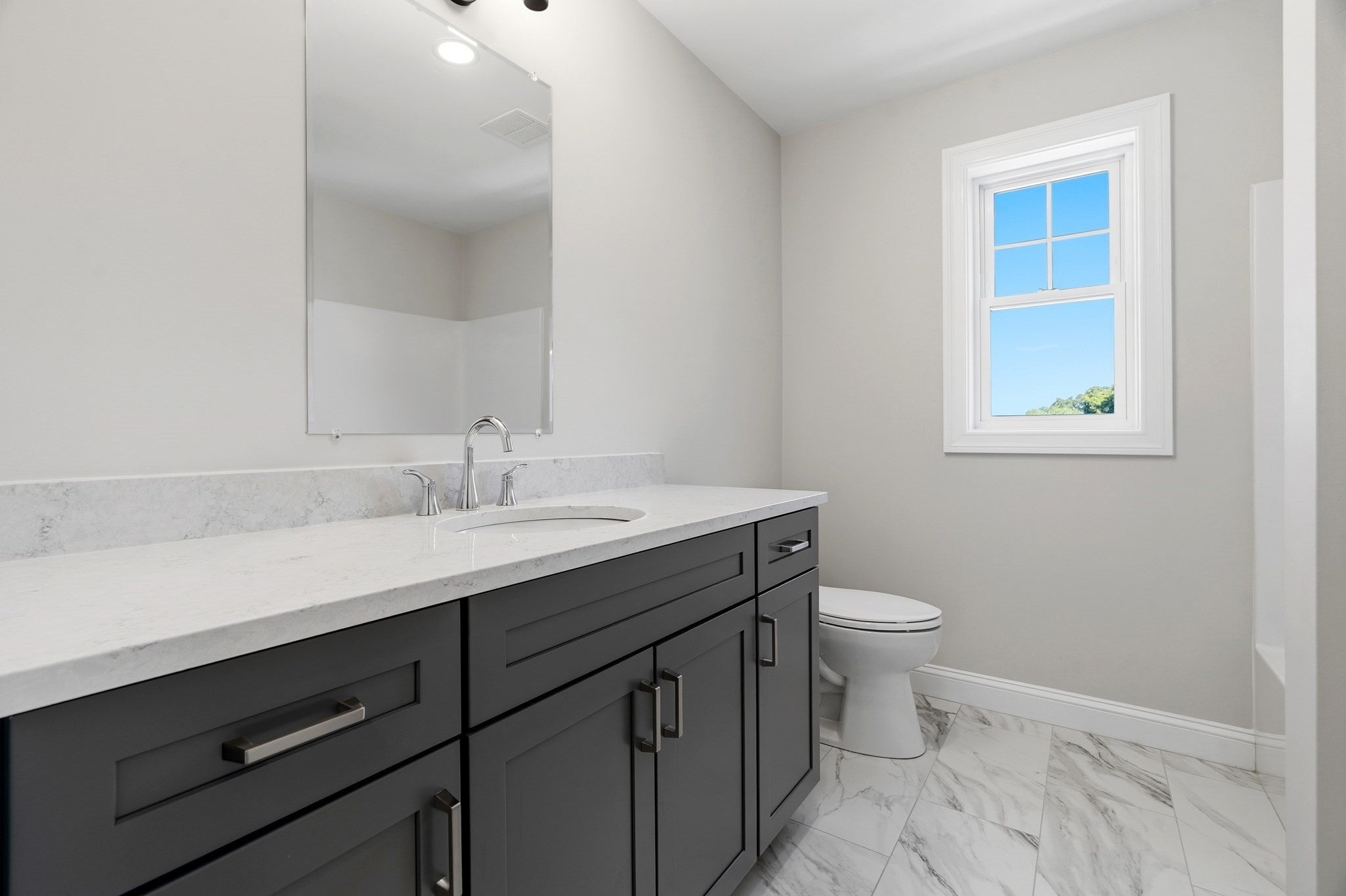11 Isola Lane, Stoneham, MA, 11 Isola Lane, Stoneham, MA Photo #10