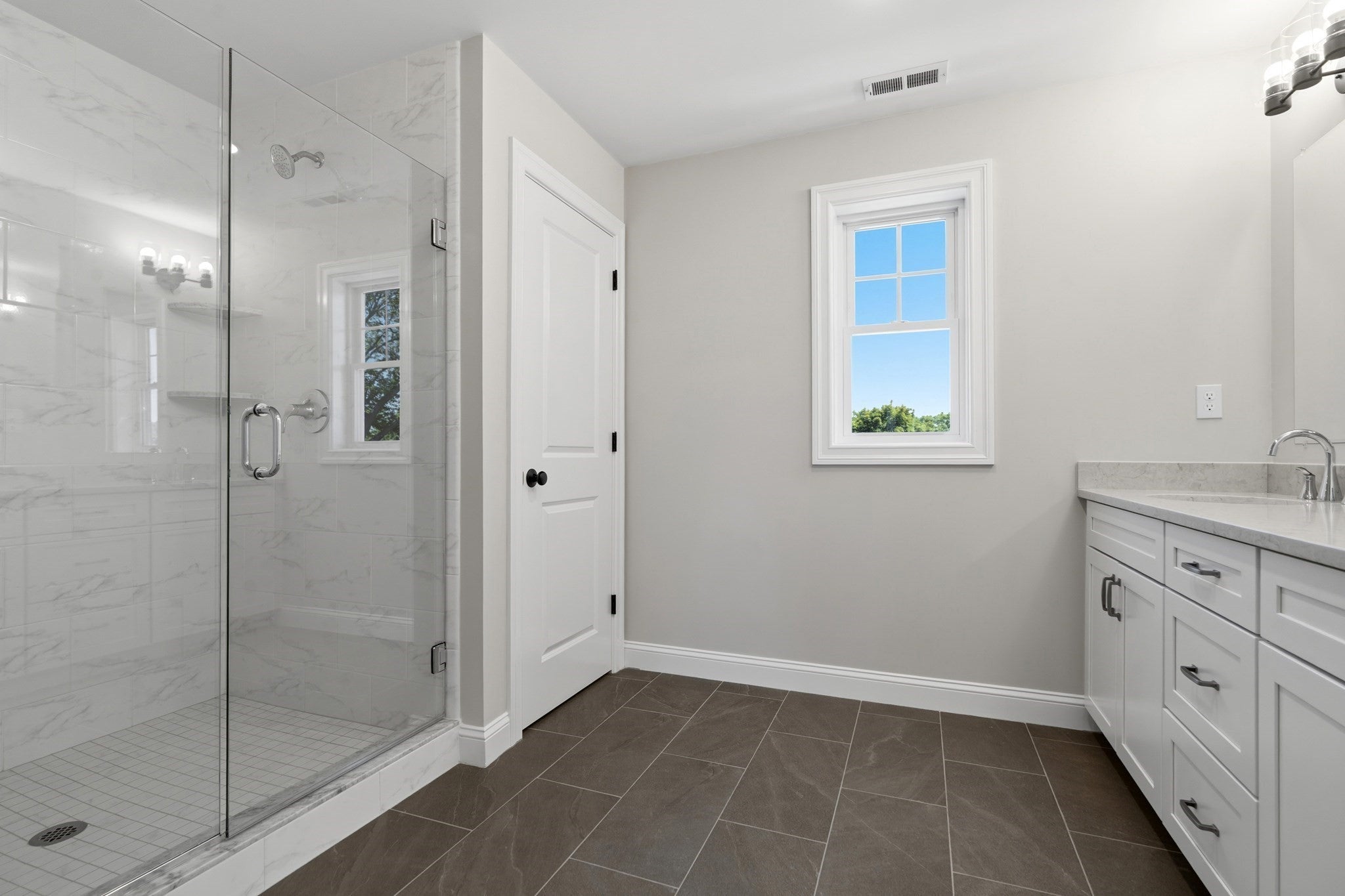 11 Isola Lane, Stoneham, MA, 11 Isola Lane, Stoneham, MA Photo #7