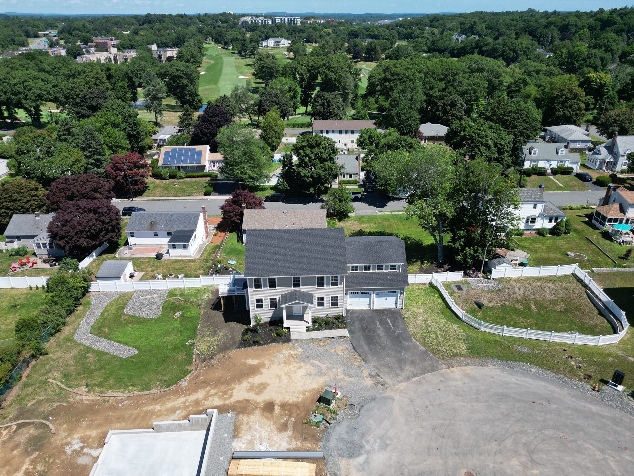 11 Isola Lane, Stoneham, MA, 11 Isola Lane, Stoneham, MA Photo #13