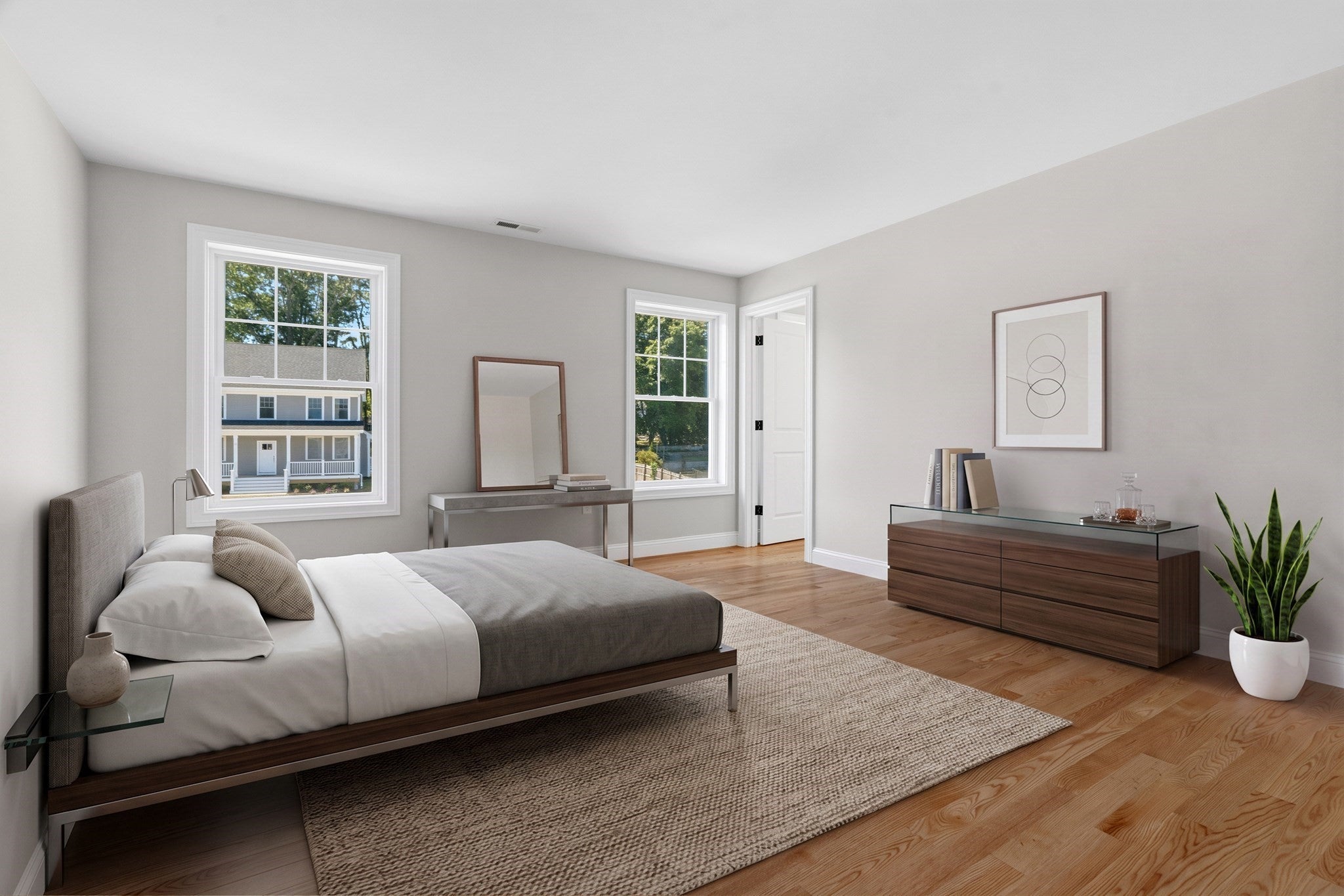 11 Isola Lane, Stoneham, MA, 11 Isola Lane, Stoneham, MA Photo #9