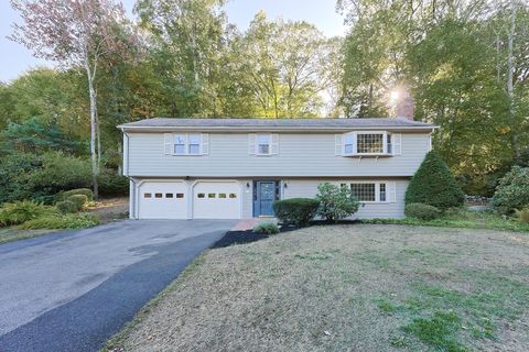 Photo of 327 Singletary Ln, Framingham, MA 01702 (MLS # 73466872)